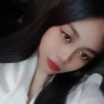 Hazel Gregorio - @hzlrose - Instagram