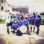 Hazel Gregorio - @gregoriohazel - Instagram