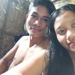 Hazel Gregorio - @qthazel_3 - Instagram