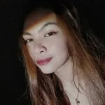 Hazel Gregorio - @its_kyutihzl - Instagram