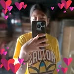 Hazel Gregorio - @gregoriohazelann - Instagram