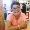 Hazel Gregorio - @user89739380 - TikTok