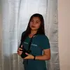 Hazel Gregorio - @ezelitaaa - TikTok