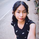 Hazel Gregorio - @hazelgregoriolamaan - Instagram