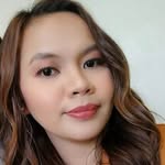 hazel gregorio - @rhanz04 - Instagram