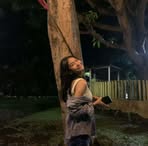 Hazel Gregorio - Facebook