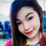 Hazel Gregorio - Facebook