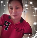 Hazel Gregorio Barrios - Facebook