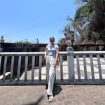 Hazel Gregorio Capinig - @haiz_lohr - Instagram