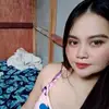 Hazel Gregorio - @hazel.gregorio76 - TikTok