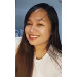Hazel Gregorio Dumanhog - @hazelv.gregorio - Instagram