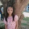 Hazel Gregorio - @hazel.gregorio8 - TikTok
