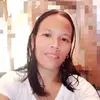 hazel Gregorio - @user1834553461254 - TikTok