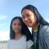 Hazel Gregorio - @sunshine97418 - TikTok