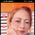 Hazel Gregorio Ortega - @prettymelhaze - Instagram