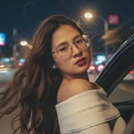 Hazel Gregorio Payag - @iamhazelgregorio - Instagram