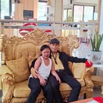 Hazel Gregorio Salipot - @hazelsalipot - Instagram