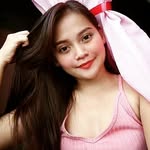 Hazel Inocencio Gregorio - @gregorio.hazel - Instagram