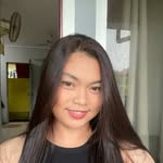 Hazel Joy Gregorio - @ezeliitaaa - Instagram