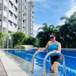 Hazel Kate Mico Gregorio - @hzlktgregorio - Instagram