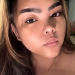 Hazel Lis Gregorio - @hayzz_g - Instagram