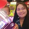 Hazel Mae Gregorio Nicolas - @hazel.mae.gregori - TikTok