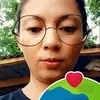 hazelgregorio291 - @hazelgregorio2 - TikTok