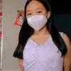 hazelgregorio41 - @hazel.gregorio7 - TikTok