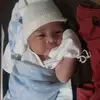 hazelgregorio - @user3073161181624 - TikTok
