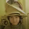 zell - @hazelgregorio0 - TikTok