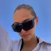 hazel gresham - @hazel_gresham1 - TikTok