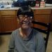 Hazel Gresham - Facebook