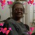 Hazel Gresham - Facebook