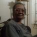 Hazel Gresham - Facebook