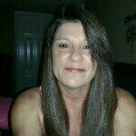 Hazel Gresham - @hazelgresham - Instagram