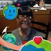 Hazel Gresham - Facebook