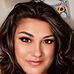 Hazel Gresham - Facebook