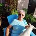 Hazel Gresham - Facebook