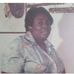 Hazel Griffin Gresham - Facebook