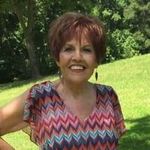 Janice Hazel Gresham - @janice.h.gresham - Instagram