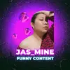 𓄂≛⃝ Jᴀຮ_ᴍɪɴe℉ᴜɴɴʏ𝙲𝚘ntent࿐ - @jas_minefunnycontent - TikTok