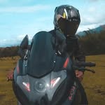 haze land rider - @haze_land_rider - Instagram