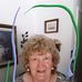 Hazel Grider - Facebook