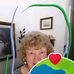 Hazel Grider - Facebook