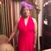 Hazel Grider - Facebook