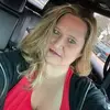 Hazel_Rider - @hazel_rider - TikTok