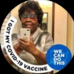 Hazel Rozzelle Grier - @hgupandmoving001 - Instagram