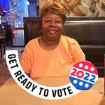 Hazel Rozzelle Grier - @hgupandmoving - Instagram