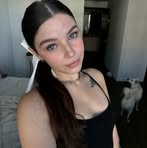 Hazel Grey - Facebook