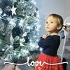Hazel Grierson - @hazelgrierson1 - TikTok
